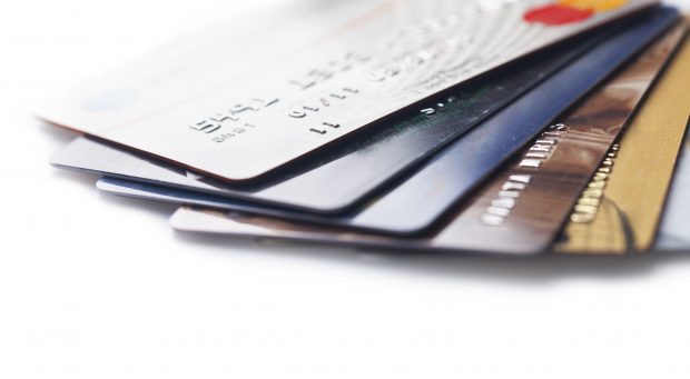 Tips to Reduce Credit Card Debt