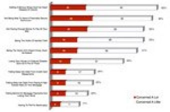 Fox Symes Quarterly Debt Poll Research