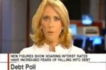 VIDEO: Fox Symes on Sky News “Debt Poll”