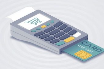 The new credit card law