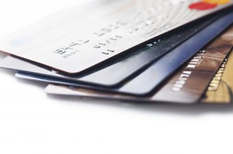 Tips to Reduce Credit Card Debt