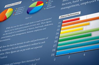 3 Key Ways Financial Planning Can Help You