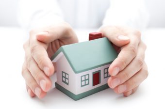 What is a Mortgagee in Possession?