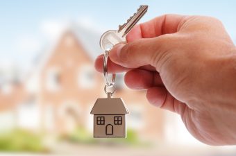 How to Ensure You Can Secure a Home Loan?