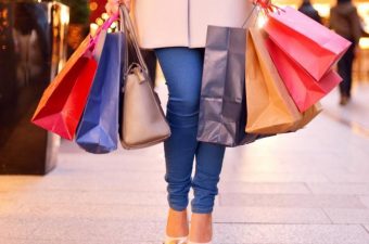 Shoppers using Afterpay explodes but some shoppers can’t pay back their debts
