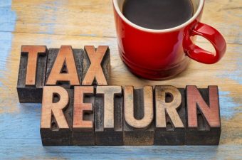 A Guide To Last Minute Tax Savings Tips